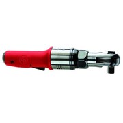 CHICAGO PNEUMATIC RATCHET 3/8" 15 FT LBS CP826T